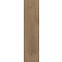 Sigurd wood brown 15,5/62,2