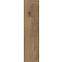 Sigurd wood brown 15,5/62,4