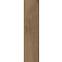 Sigurd wood brown 15,5/62,6