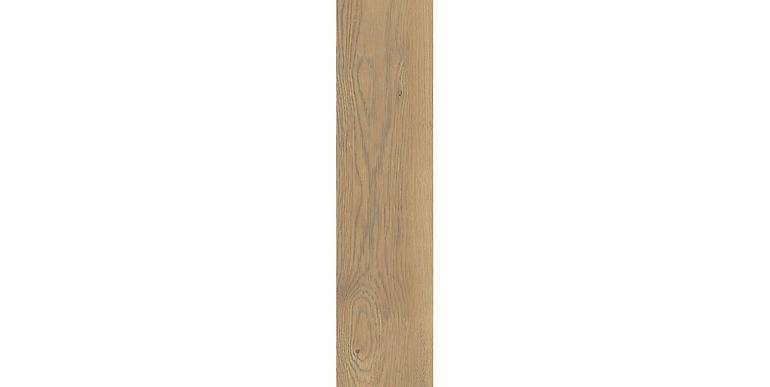 Sigurd wood honey 15,5/62
