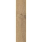 Sigurd wood honey 15,5/62