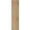 Sigurd wood honey 15,5/62,3
