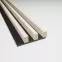 Zidne lamele mdf/filc Popeo 137X2650MM,3