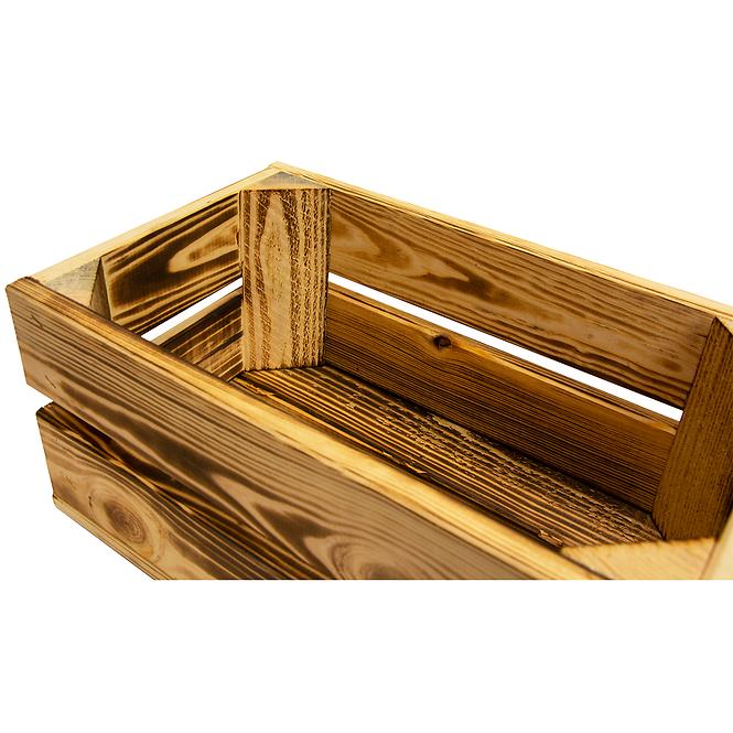 Kutija za pohranu 20.5x30x16.5 cm
