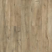 Laminat Hrast London 8mm AC4 London 4915