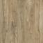 Laminat Hrast London 8mm AC4 London 4915