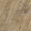 Laminat Hrast London 8mm AC4 London 4915,2