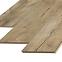 Laminat Hrast London 8mm AC4 London 4915,3