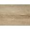 Laminat Hrast London 8mm AC4 London 4915,4