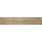 Laminat Hrast London 8mm AC4 London 4915,5