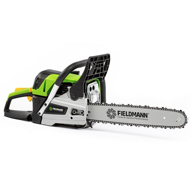 Benzinska motorna pila FZP 45016-B Fieldmann