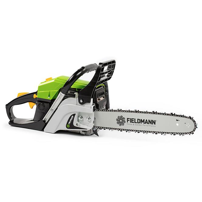 Benzinska motorna pila FZP 56516-B Fieldmann