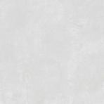Street Line Grey Mat. Rekt. 60/120