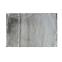 Tepih Timmy F 0.6/0.9 TFC6 grafit,2