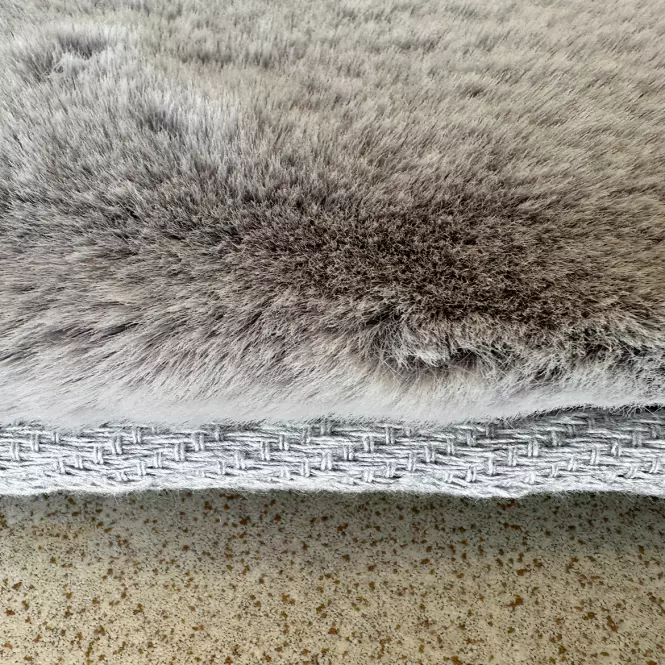 Tepih Timmy F 0.6/0.9 TFC6 grafit,4