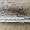 Tepih Timmy F 0.6/0.9 TFC6 grafit,4