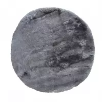 Tepih Timmy F 0,8/0,8 T-FC7 siva Tepih Timmy F 0,8/0,8 T-FC7 siva