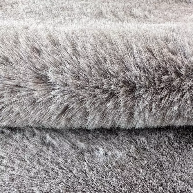 Tepih Timmy F 0,8/0,8 T-FC7 siva