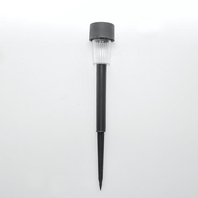 SVJETILJKA 33939-54B  PIN