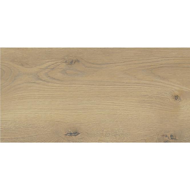 Sigurd wood beige 30/60