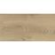 Sigurd wood beige 30/60,5