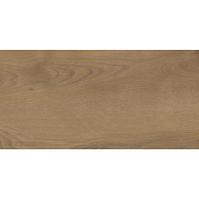 Sigurd wood brown 30/60