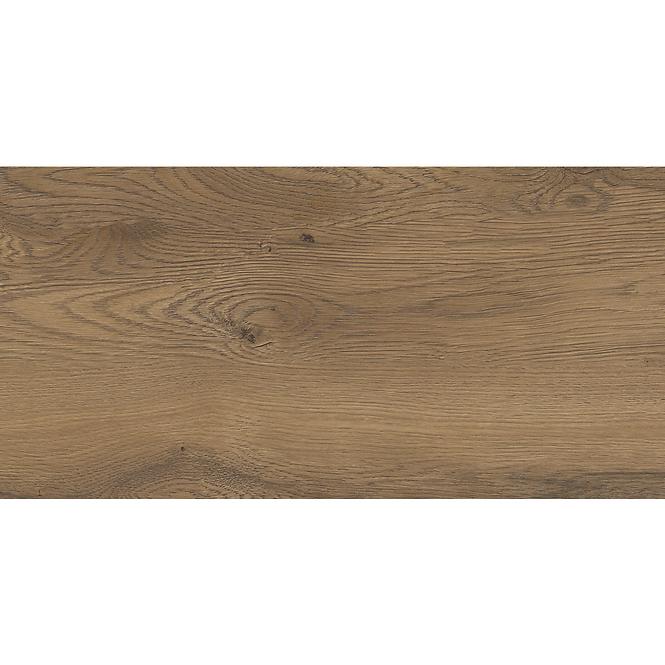 Sigurd wood brown 30/60
