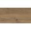 Sigurd wood brown 30/60,4