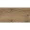 Sigurd wood brown 30/60,6