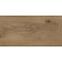 Sigurd wood brown 30/60,7