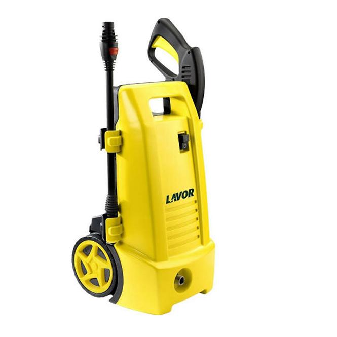 VISOKOTLAČNI PERAČ NINJA 150 LAVOR