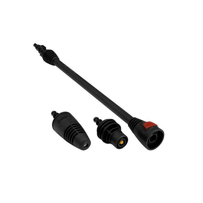 VISOKOTLAČNI PERAČ NINJA 150 LAVOR