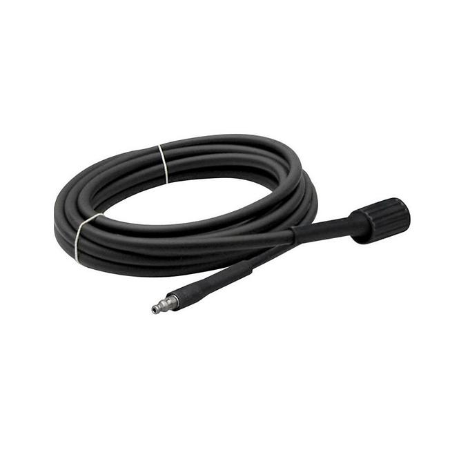 VISOKOTLAČNI PERAČ NINJA 150 LAVOR
