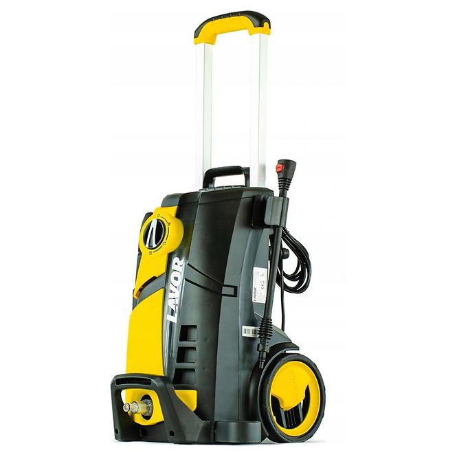 VISOKOTLAČNI PERAČ LVR4 155WPS LAVOR