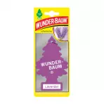 WUNDER-BAUM LEVANDULE