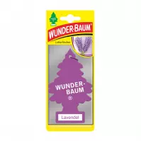 WUNDER-BAUM LEVANDULE