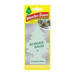 WUNDER-BAUM  FROSTED PINE