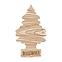 WUNDER-BAUM WOODWORK,2