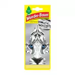 WUNDER-BAUM WILD INSTINCT