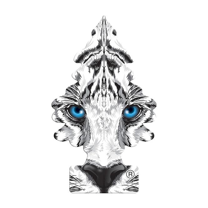WUNDER-BAUM WILD INSTINCT