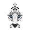 WUNDER-BAUM WILD INSTINCT,2