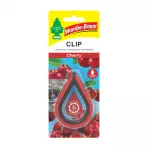 WUNDER-BAUM CLIP CHERRY