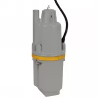 Potopna pumpa Q30040 300W
