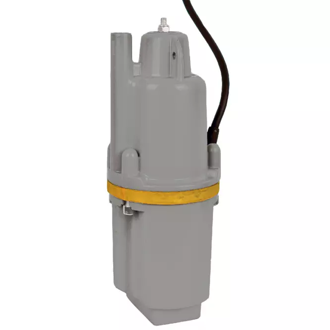 Potopna pumpa Q30040 300W
