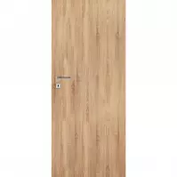 Sobna Vrata Kleopatra 0*0 65D Sonoma Hrast L2 Sobna Vrata Kleopatra 0*0 65D Sonoma Hrast L2