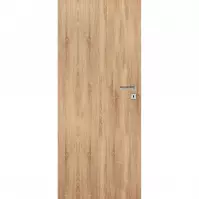 Sobna Vrata Kleopatra 0*0 75L Sonoma Hrast L2 Sobna Vrata Kleopatra 0*0 75L Sonoma Hrast L2