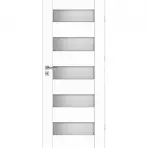 Sobna Vrata Prestige PP 02 65D Bianco