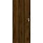 Sobna Vrata Standard 01 65L Nussbaum Orah
