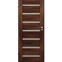 Sobna Vrata Prestige PB 02 65L Nussbaum Orah