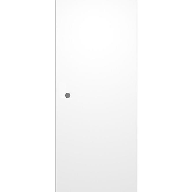 Klizna Vrata Standard 01 95 Bijeli Lak